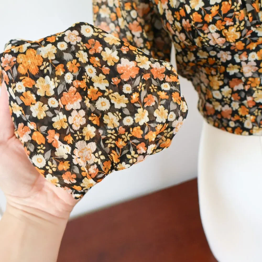 Altard State brown orange